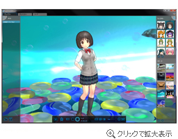 XN[Vbg - L~ OMP - L~ OMP