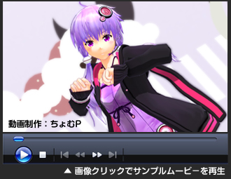 Tv[r[Đ - L~ Studio
