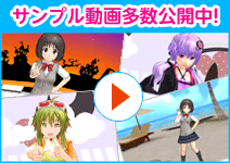 Tv摽JI