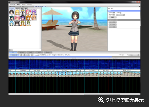XN[Vbg - L~ Studio