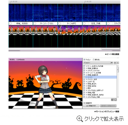 XN[Vbg - L~ Studio - L~ Studio
