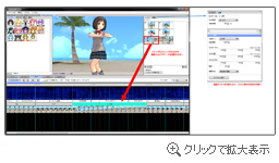 XN[Vbg - L~ Studio - L~ Studio