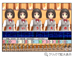 XN[Vbg - L~ Studio - L~ Studio