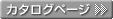 J^Oy[W