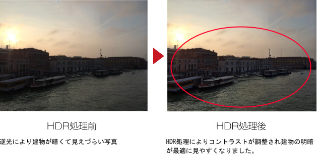 Photomizer3