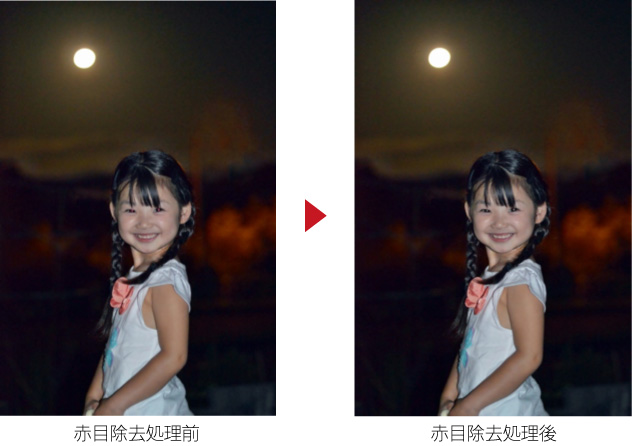 Photomizer3 Premium