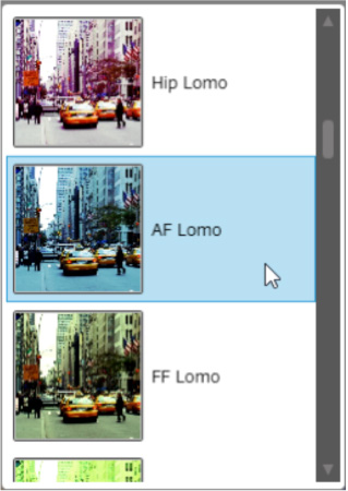Photomizer3 Premium