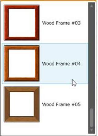 Photomizer3 Premium