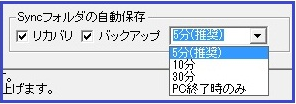 obNAbv