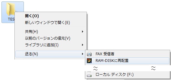 _Ci~bNLink(gV[gJbg)