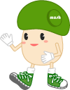 きの太郎