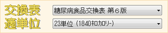 Hi\ݒ
