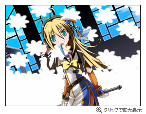 XN[Vbg - Video Easy 4 HD