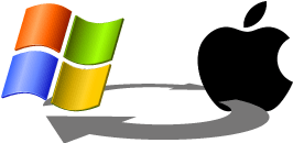 Sȑ݉^pbTuxera NTFS for Mac