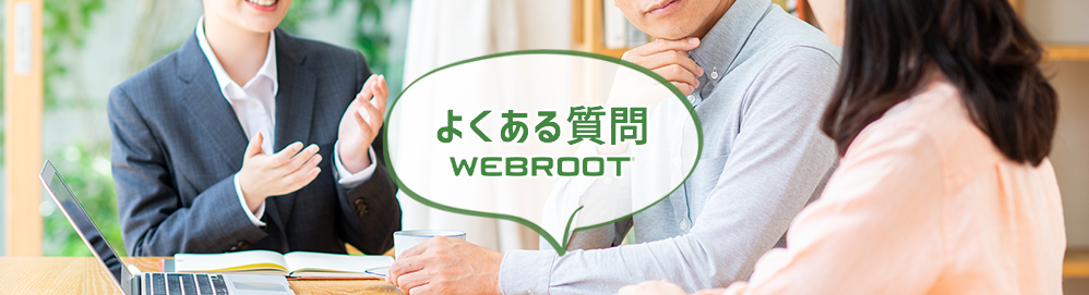 悭鎿bEFu[g